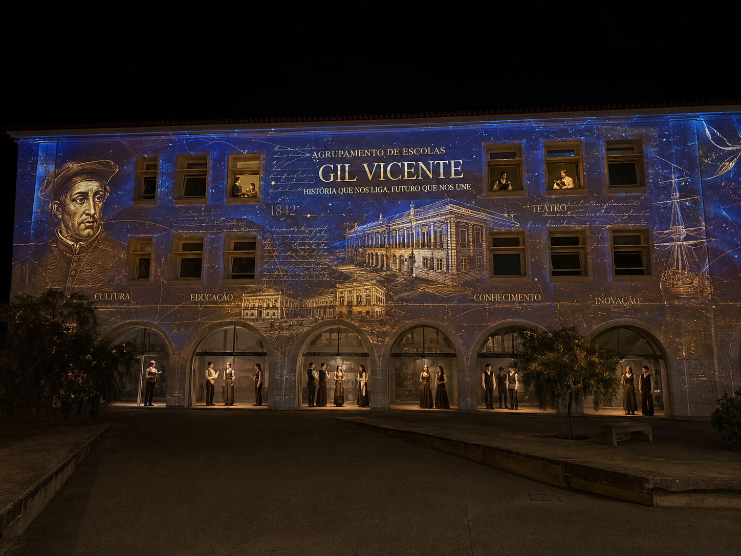 Teatro1