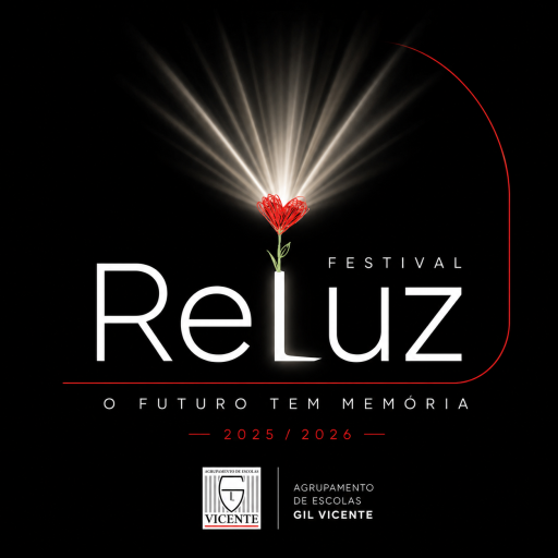 ReLuz