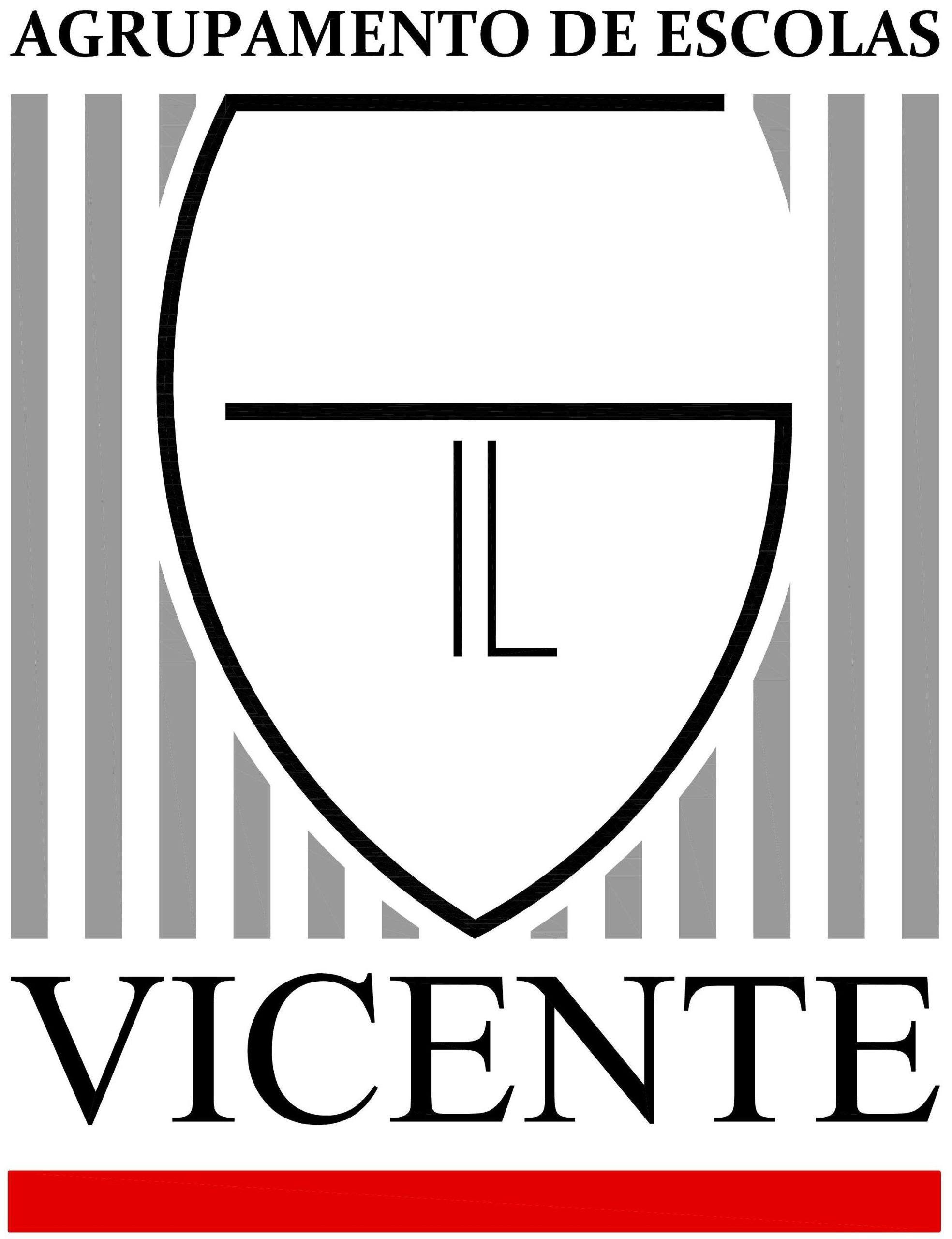 logoaegv