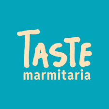 Taste