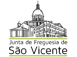 juntafreguesiasvicente