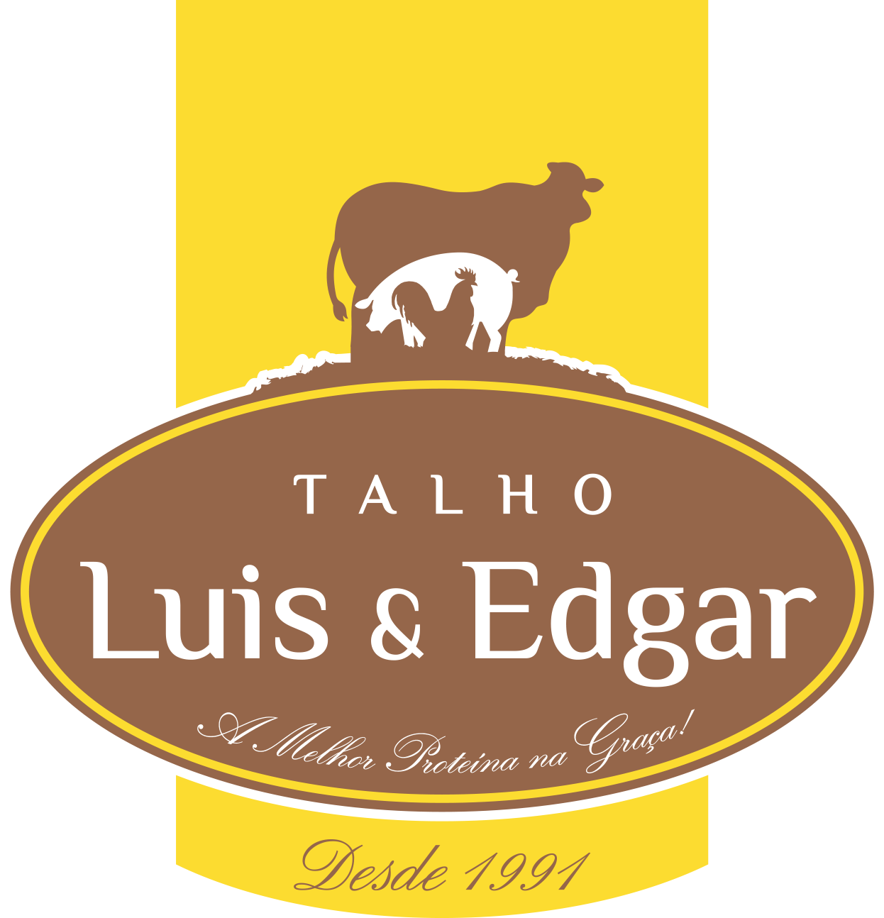 talhob