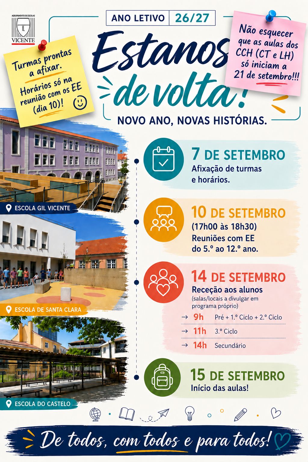 Imagem_Início de Ano2