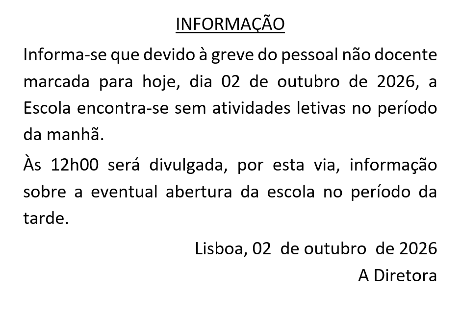 AvisoGreve2out