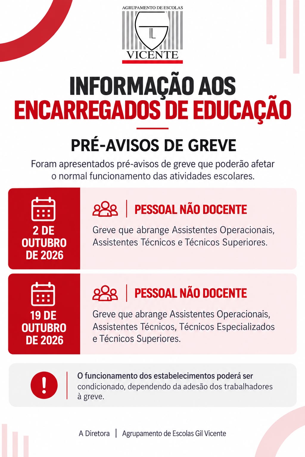 WhatsApp Image 2026-10-01 at 08.24.56 (1)